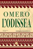 Odissea