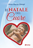 Cover of Natale del cuore