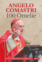 Cover of 100 omelie