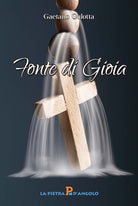 Cover of Fonte di gioia