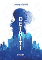 Cover of Detriti