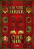 Country Horror Cyber Show