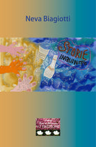 Cover of Storie inquinate