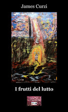 Cover of frutti del lutto