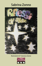 Cover of Riflessi di stelle