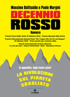 Decennio rosso