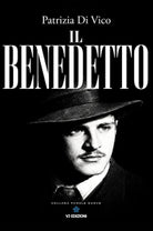 Il Benedetto