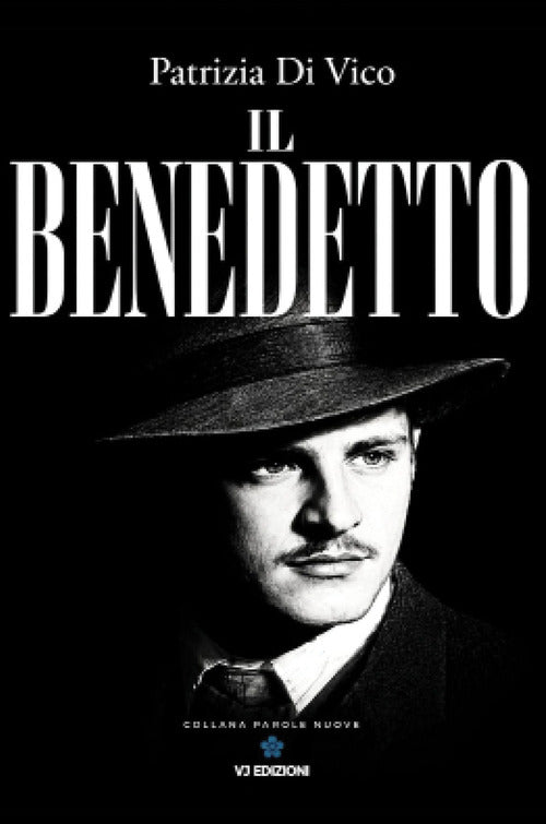 Il Benedetto
