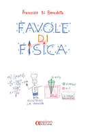 Favole di fisica
