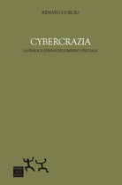 Cybercrazia. La feroce deriva dell'impero virtuale