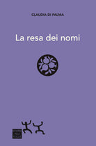 La resa dei nomi