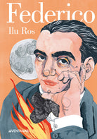 Cover of Federico