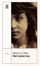 Nel nome tuo