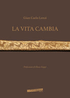 La vita cambia