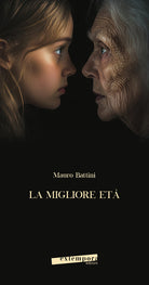 La migliore et