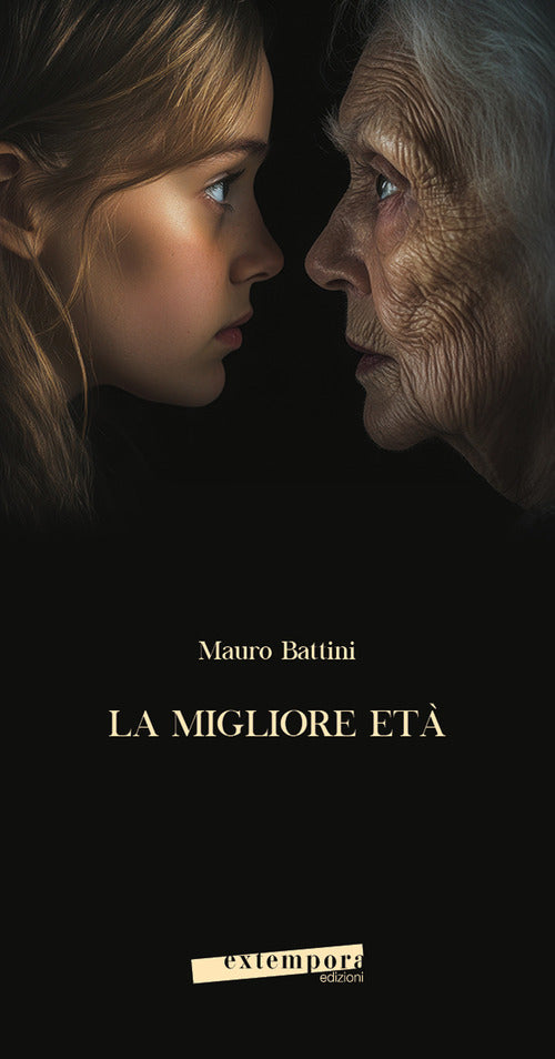 La migliore et