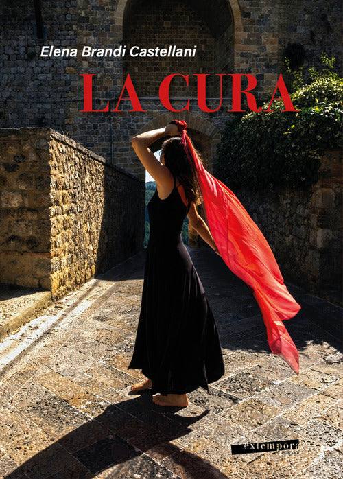 La cura