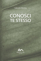 Conosci te stesso