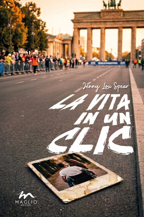 La vita in un clic