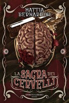 La sagra dei cervelli