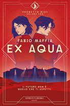Ex aqua