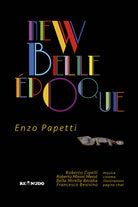 New Belle poque