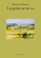 La gente se ne va e altri racconti