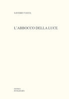 L'abbocco della luce