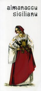 Almanaccu sicilianu. Vol. 45
