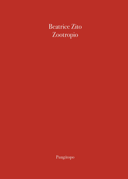 Zootropio