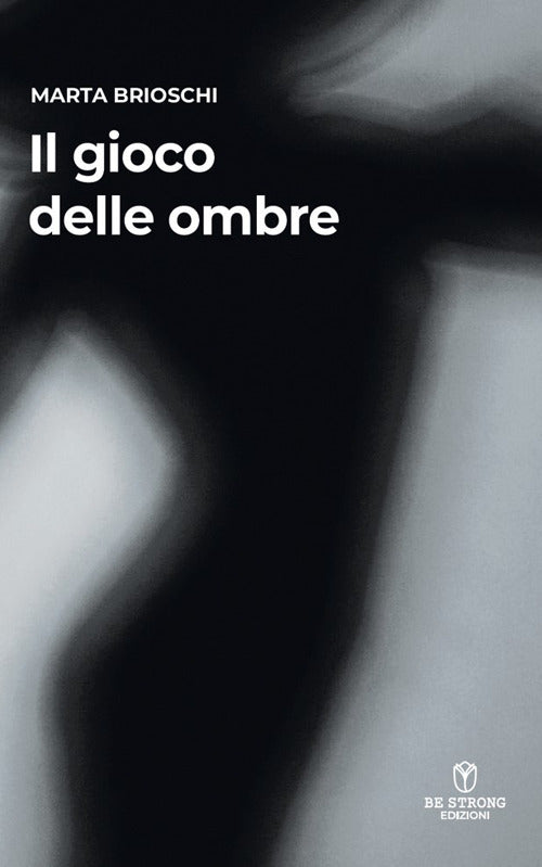 Cover of gioco delle ombre