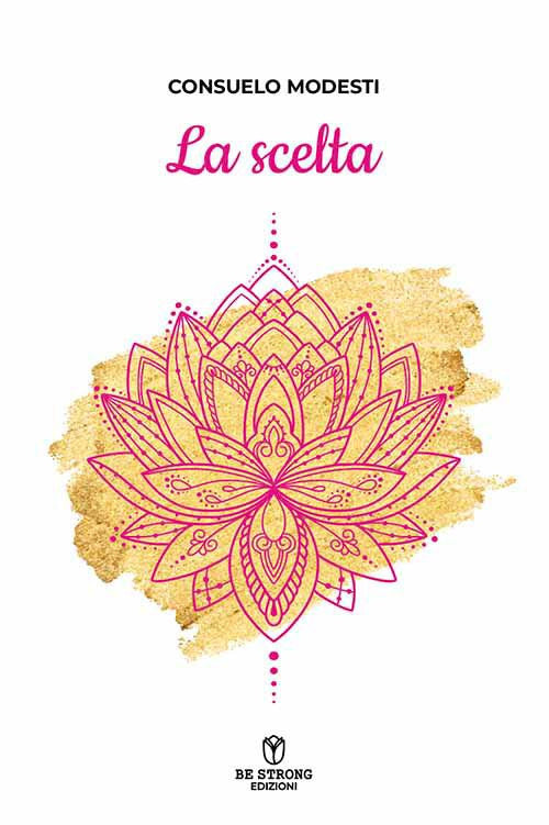 Cover of scelta