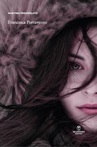 Cover of Francesca Portavento