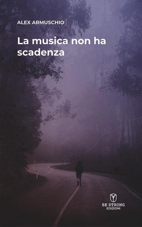 Cover of musica non ha scadenza
