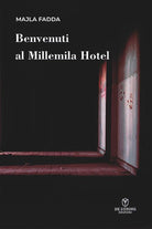 Cover of Benvenuti al Millemila Hotel