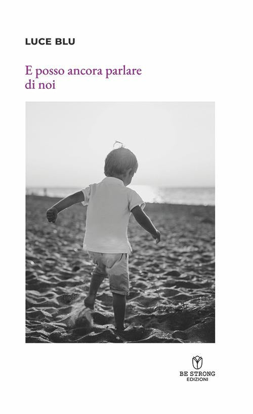 Cover of E posso ancora parlare di noi