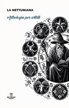 Astrologia per artisti