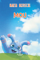 Mou