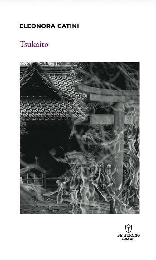 Tsukaito