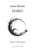 Haiku