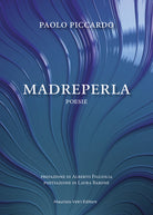 Madreperla
