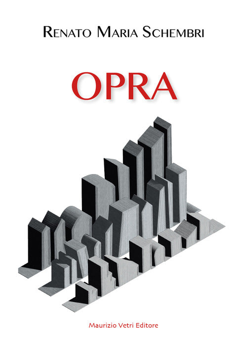 Opra