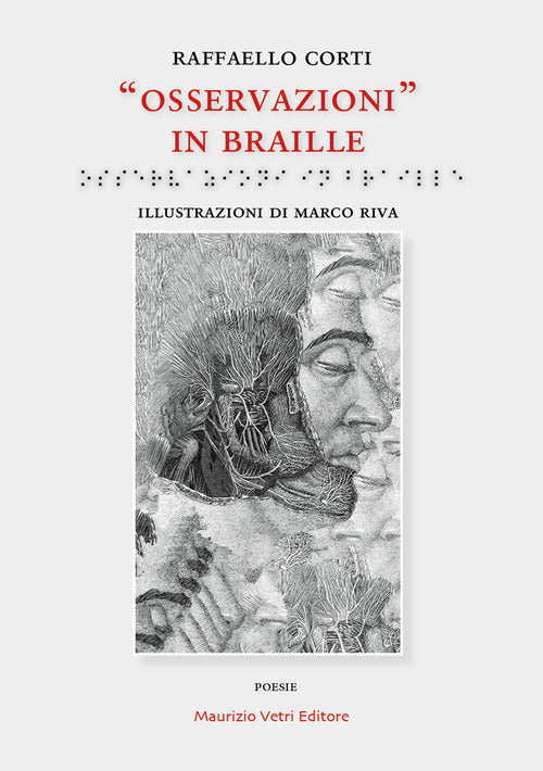 Osservazioni in braille