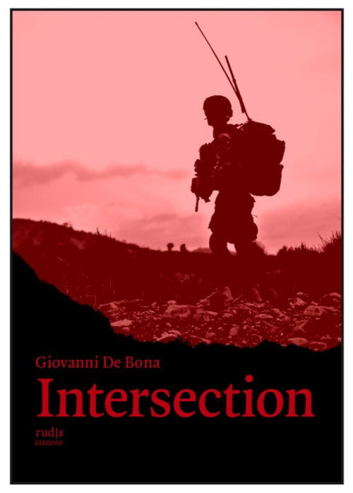 Cover of Intersection