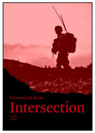 Cover of Intersection