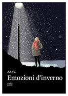 Cover of Emozioni d'inverno