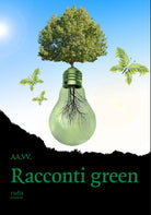 Cover of Racconti green