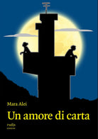 Cover of amore di carta