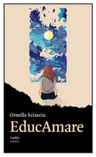 Cover of EducAmare