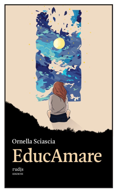 Cover of EducAmare